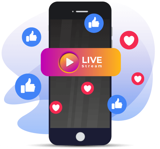 Dịch Vụ Chạy Quảng Cáo Livestream Facebook - Giải Pháp Sáng Tạo Cho Doanh Nghiệp