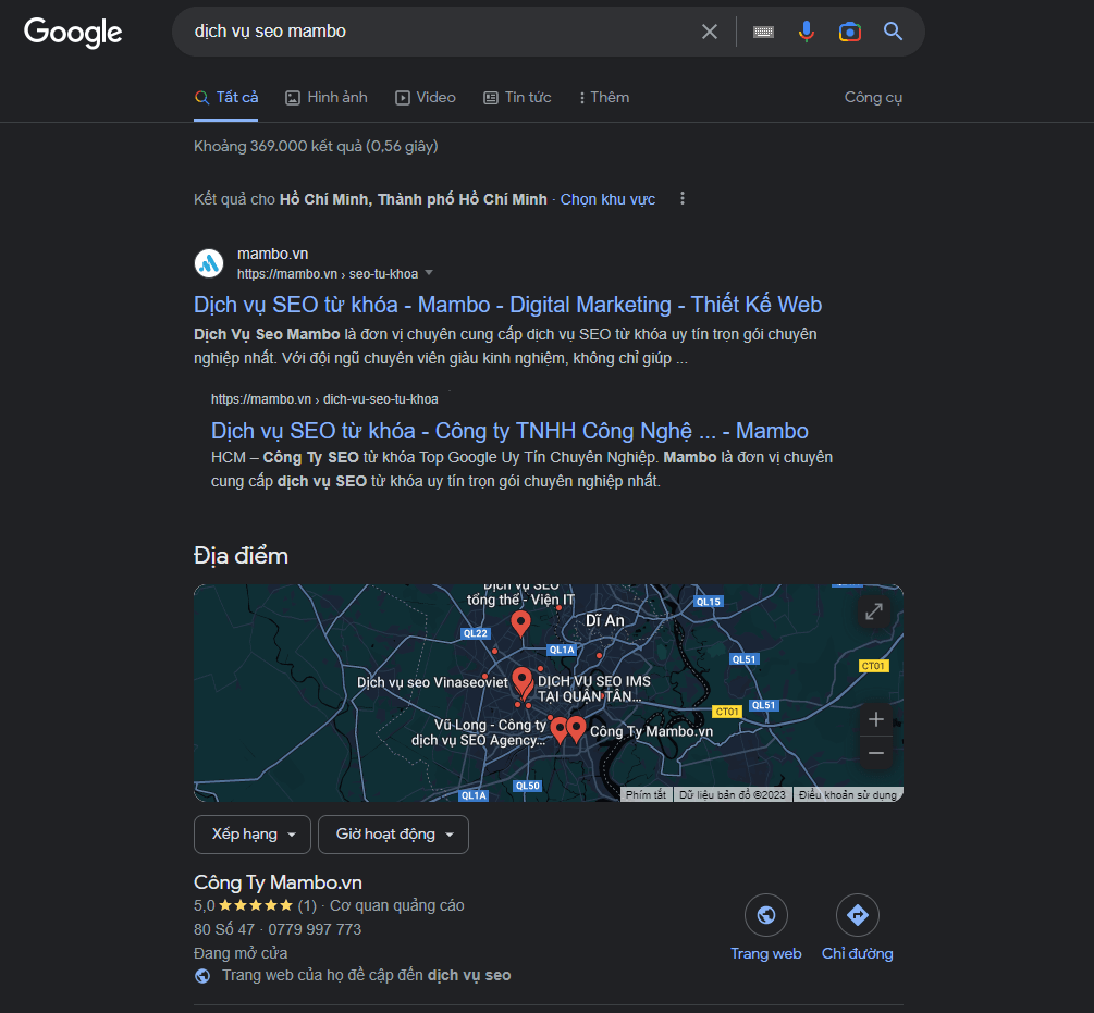 chon-dich-vu-seo-hay-google-adwords-tot-hon-1