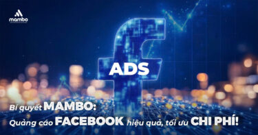 chạy quảng cáo facebook