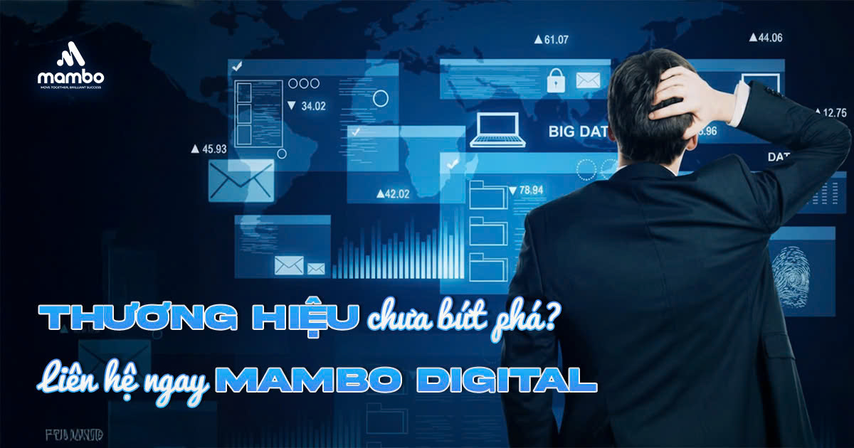 mambo digital