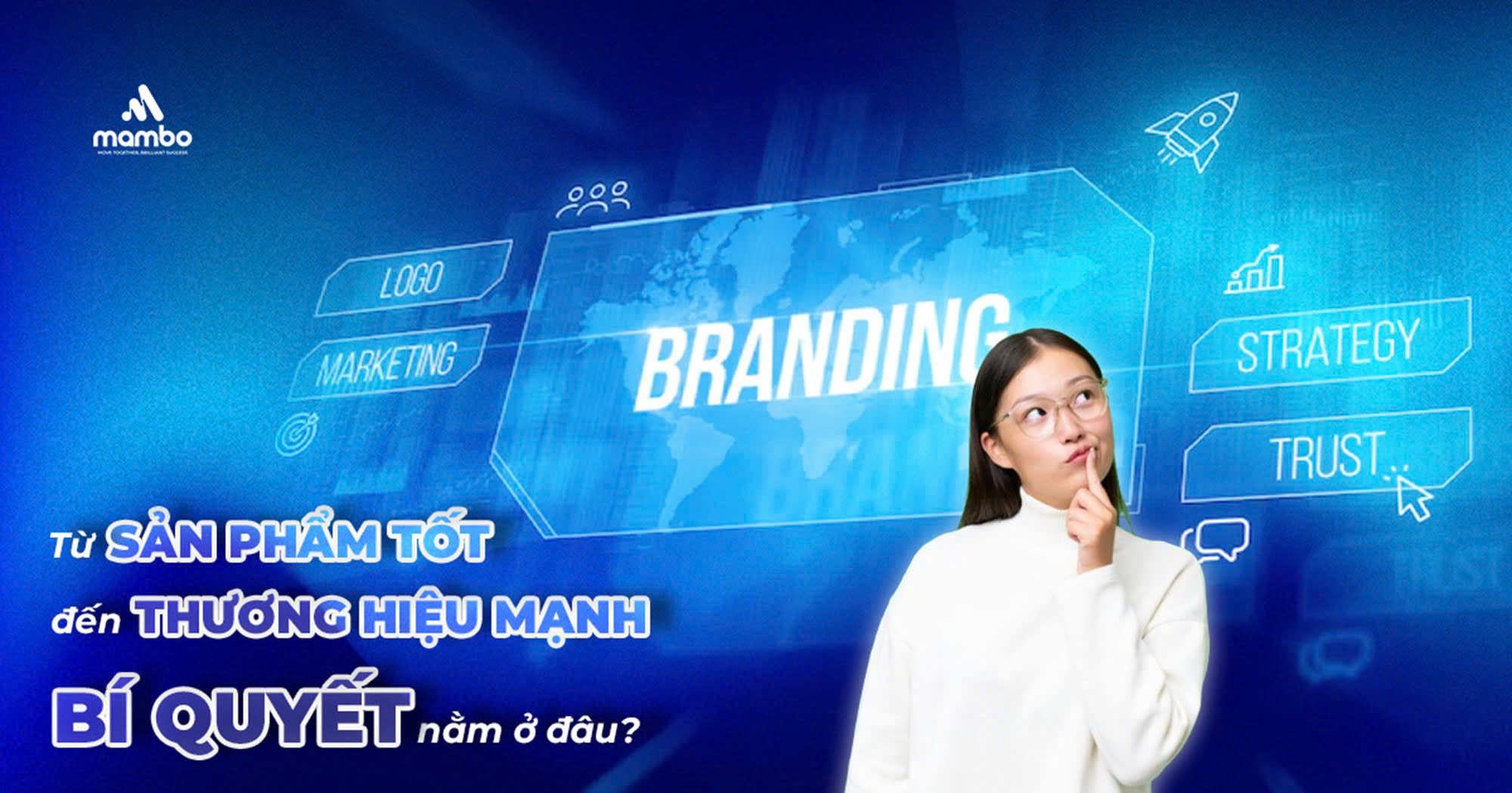 thương hiệu